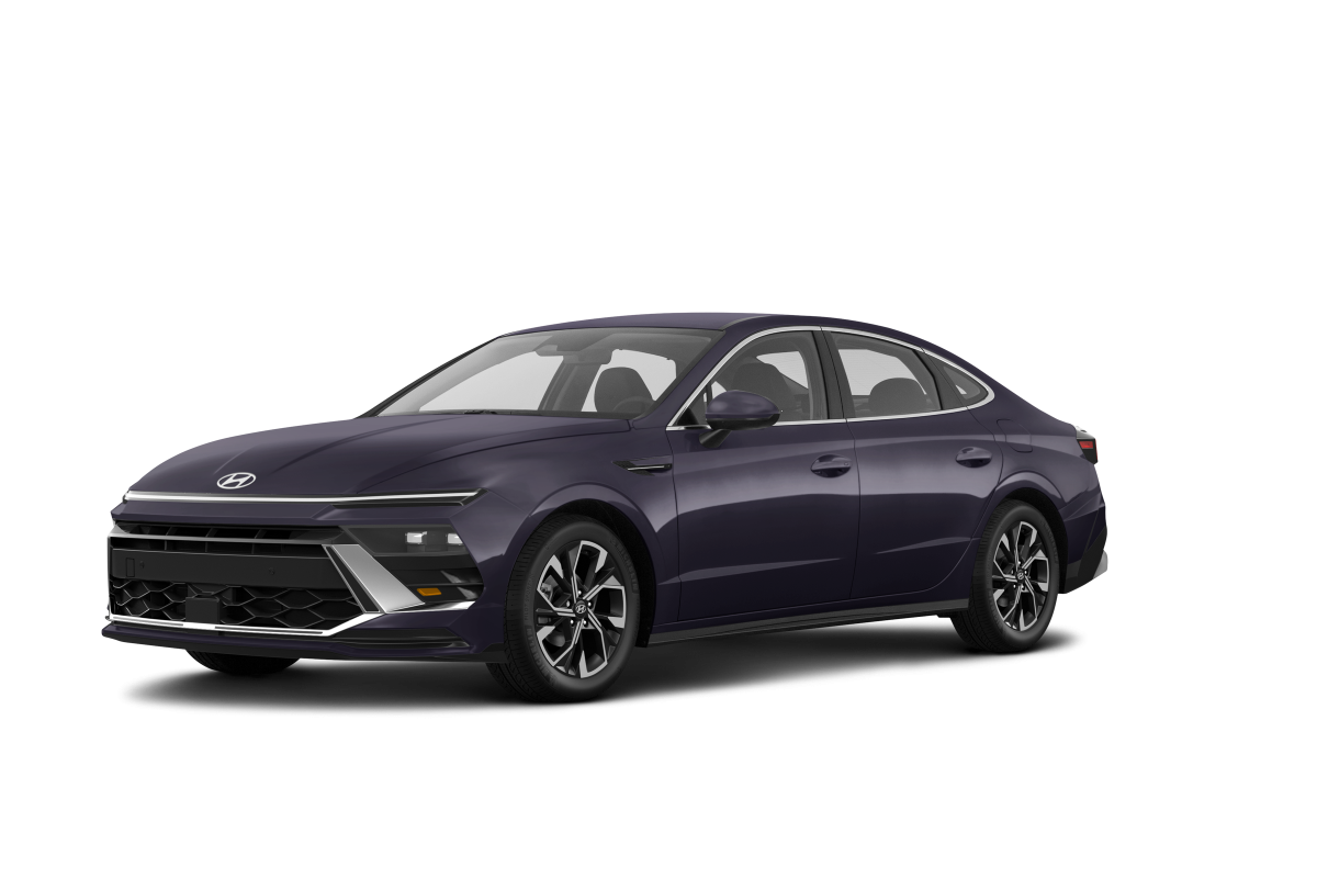 2025 Hyundai Sonata Hybrid 2025 Hyundai Sonata Hybrid