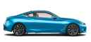 Allentown Auto Leasing Choose car Allentown Auto Leasing Choose car