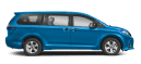 Allentown Auto Leasing Get Your Quote Allentown Auto Leasing Get Your Quote