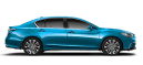 Allentown Auto Leasing Confirm Quote Allentown Auto Leasing Confirm Quote
