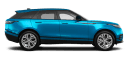 Allentown Auto Leasing Free delivery Allentown Auto Leasing free delivery