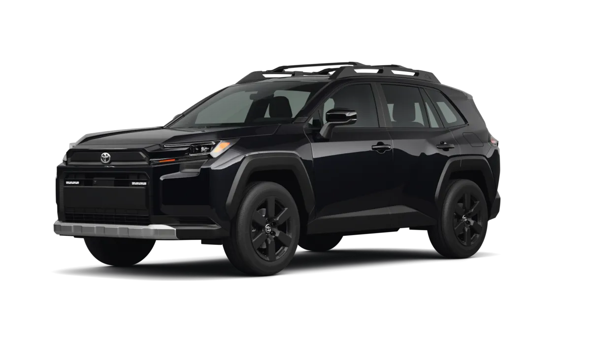 Allentown Auto Leasing | Car Lease Deals in Allentown PA | Best Lease Specials Allentown Auto Leasing | Car Lease Deals in Allentown PA | Best Lease Specials